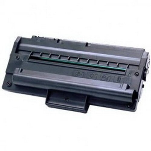 Eurotoner Toner Zamjenski za Xerox 3115 / 3120 Slike