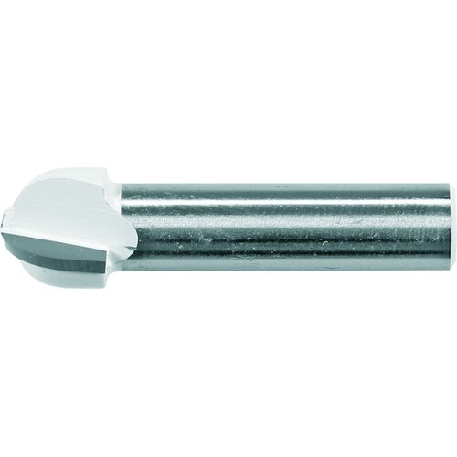 Makita glodalo za U utore R6,35, 12,7 mm, drška 8 mm D-48000 Cene