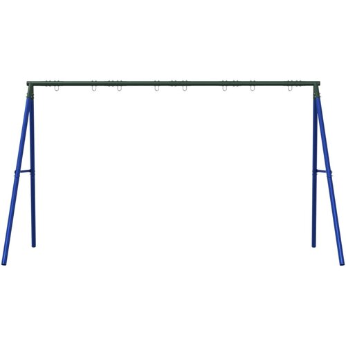  Okvir za vanjsku ljuljačku &amp;Scaron; 341 x V 185 cm Slike