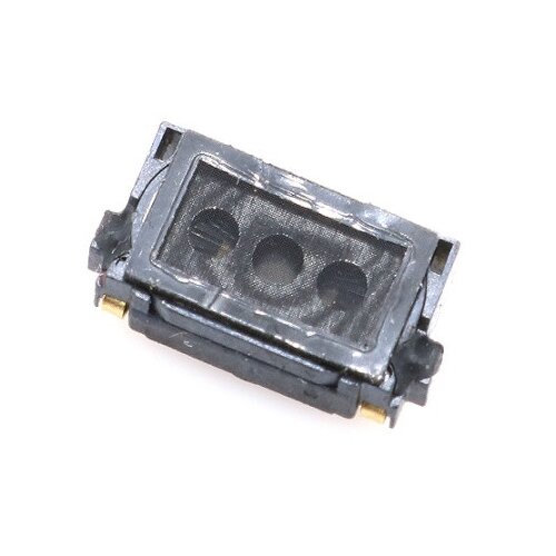  zvucnik za samsung j100 galaxy j1 ( SD3593 ) Slike