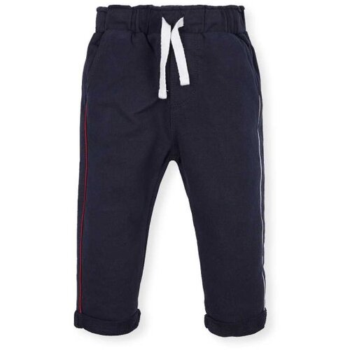 BEBA KIDS Trenerka donji deo za decake nole Cene