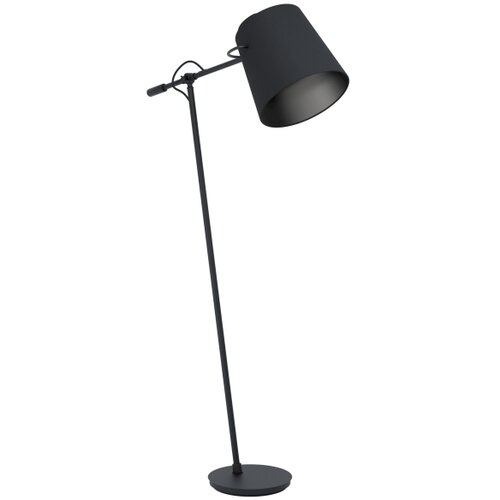 Eglo stona lampa grandillos 39867 Slike