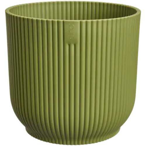 ELHO Lonec vibes - 16 cm - praprotno zelena Slike