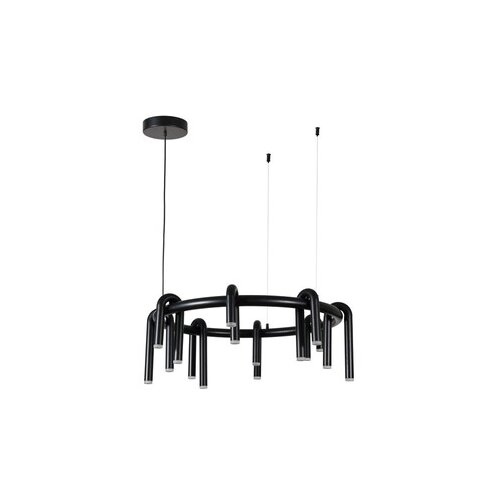  forma led viseća lampa FK2010-36V bk Cene