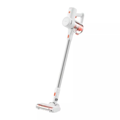 Stapni usisivac Xiaomi Vacuum Cleaner G20 Slike