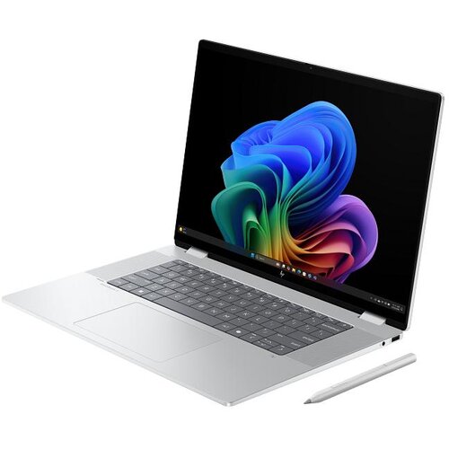 HP OmniBook X Flip 16-as0018nn BT0S6EA Cene