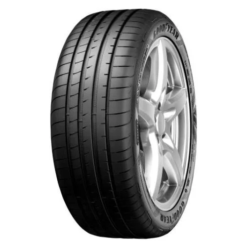  Guma GOODYEAR Eagle F1 Asymmetric 5 255/45R20 105H XL MO Eagle F1 Asymmetric 5 GOODYEAR