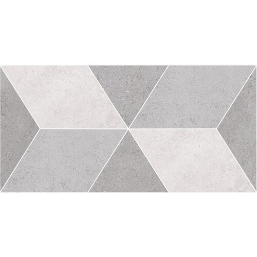 Nexe Keramika capri decor glossy 25x50cm Cene