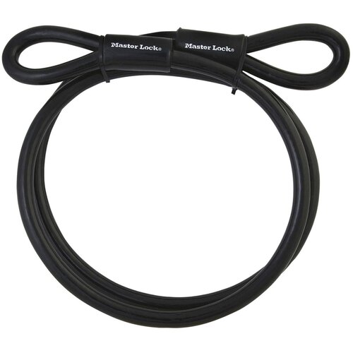 Master Lock Looped End Cable 49EURD Cijene