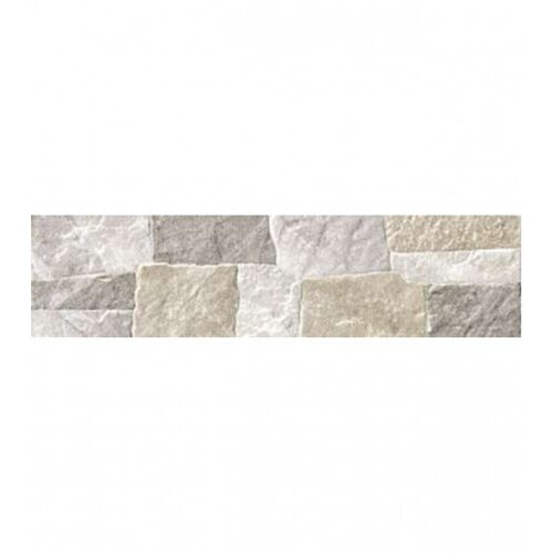 Halcon Pločice 15,3x58,9cm Cascais Beige mat 307803420 Cijene