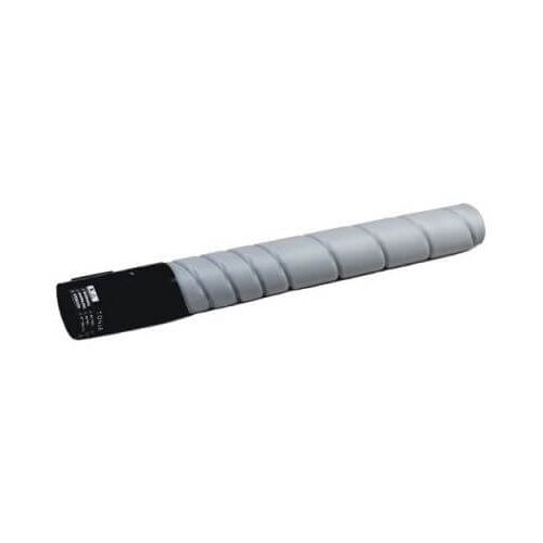 Konica Minolta Toner TN-321 BK (črna), original Cene