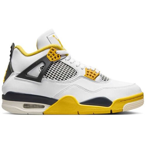 Nike WMNS AIR JORDAN 4 RETRO Cene