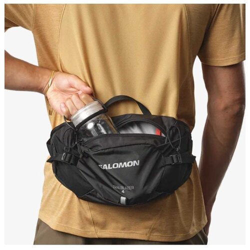 Salomon Trailblazer belt Slike