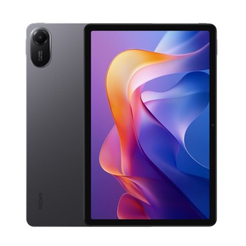 Xiaomi tablet Redmi Pad 2 (VHU5631EU), 8GB/256GB, tamno sivi Cene