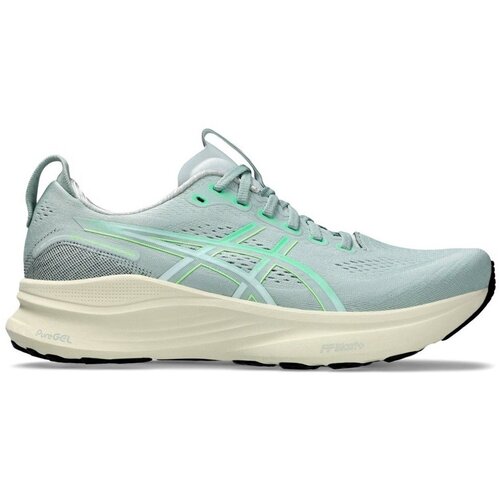 Asics Tenis 1011C052402 pisana Cene