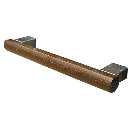 SIRO Ručka za namje&amp;scaron;taj (Tip ručke za namje&amp;scaron;taj: &amp;Scaron;ipka, D x &amp;Scaron; x V: 138 x 13 x 31 mm, Čelik) Slike