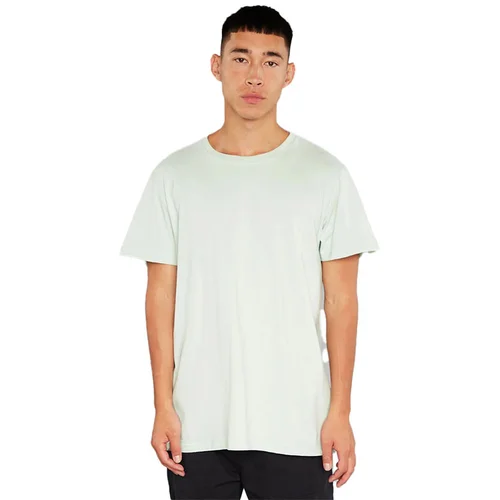 DEDICATED. T-shirt Stockholm Base Mint