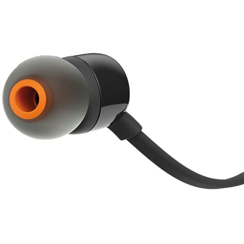 JBL Slu&scaron;alice Tune 110 E 5000070757 White Cene
