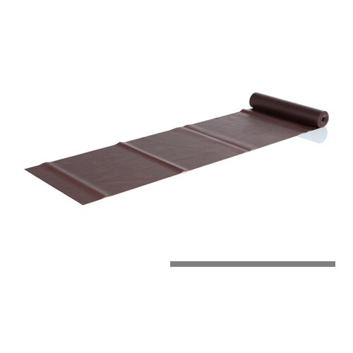 Gymstick Pro elastika 2,5 m, heavy / rjava, (20618912) Cene