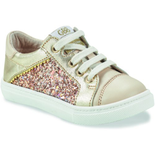 GBB STELLA Gold Slike