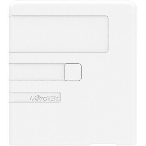 MikroTik GPEN11 Gigabitni Fixed PoE injector Slike