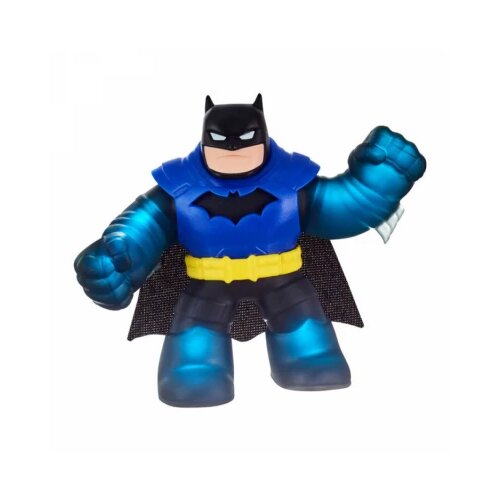 Batman Goo Jit Zu DC Cene