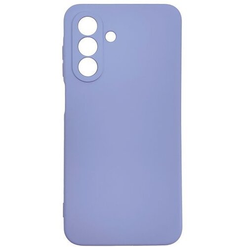 Max Mobile Maska za Samsung Galaxy S26, TPU Silicone Mikro, ljubičasta Slike