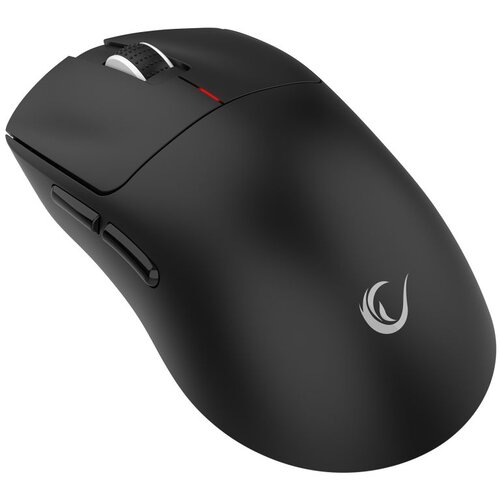  Mi&scaron; gaming RAMPAGE CLAX 60 GRAM Wireless Ultra Light Black, Charging 3311 Sensor 24000 DPI, 41040 Cijene