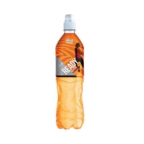 Aqua Viva restart voda sa ukusom, 0.75L Cene