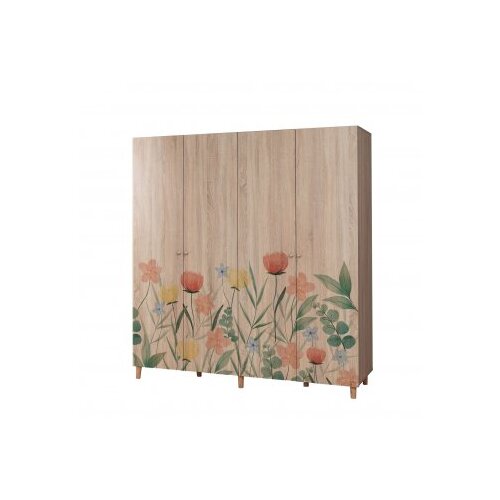 Hanah home garderober loni 4 915 Slike