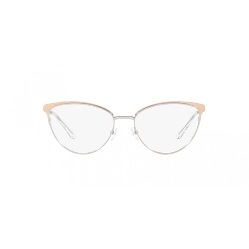 Michael Kors Marsaille Naočare MK 3064B 1015 Slike