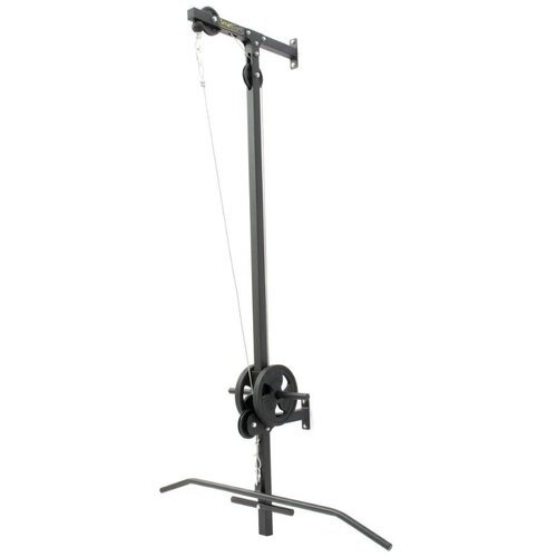 Marbo Sport Vadbeni škripec SmartGym Cene