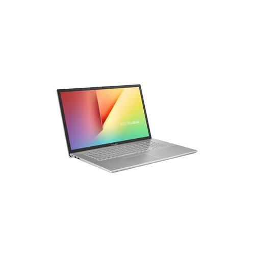  Laptop AsusVivoBook 17M712DA-BX321T Cene