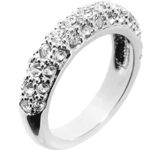 Oliver Weber prsten 41006R Cene