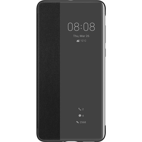 Huawei P40 Smart Flip OVITEK (676895) Cene