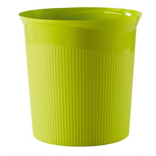 Han Koš za smeće Re-Loop, 13 L, svijetlo zeleni Cene