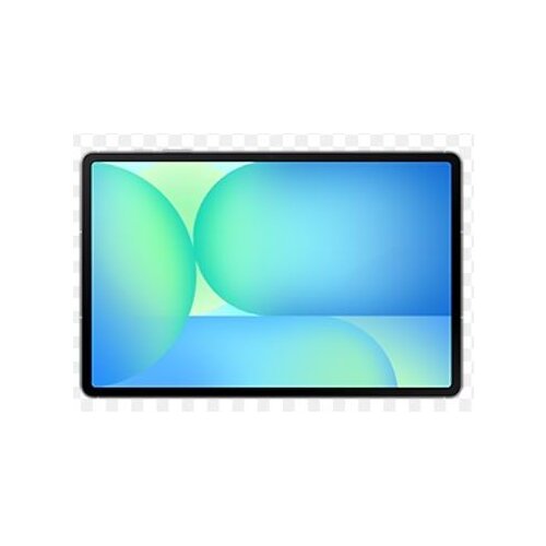 Samsung Galaxy Tab S10 FE Wi-Fi 128GB/Silver Cijene