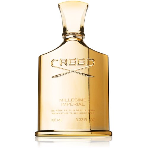 Creed Mill&amp;eacute;sime Imp&amp;eacute;rial parfumska voda uniseks 100 ml Slike