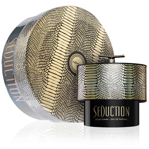 Armaf Seduction Eau de Parfum za Žene 100ml Slike