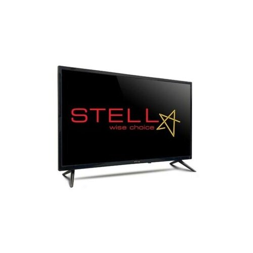Stella televizor led s 32D20 Cene