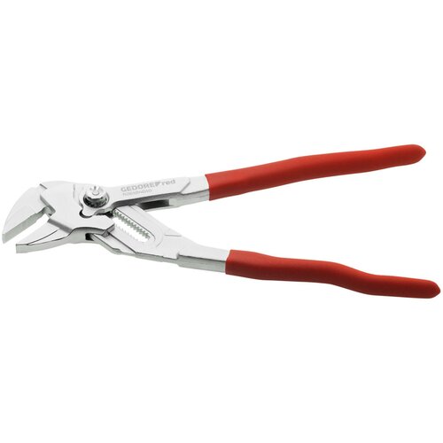 Gedore red Pliers Wrench 10 Cijene