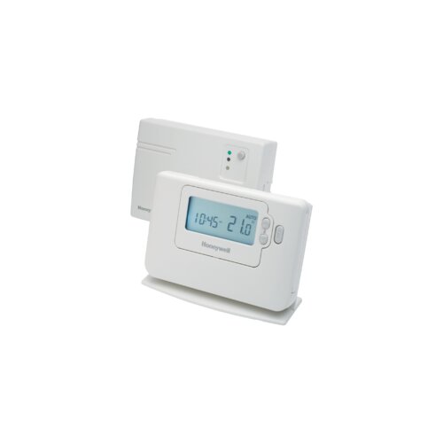 Honeywell CMT727D1016 Slike