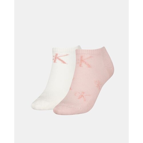 Calvin Klein Jeans 701229470 Vi&amp;scaron;ebojna Slike