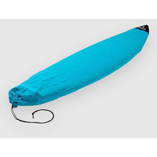ROAM Surfboard Sock Shortboard Torba za surf desko blue Cene