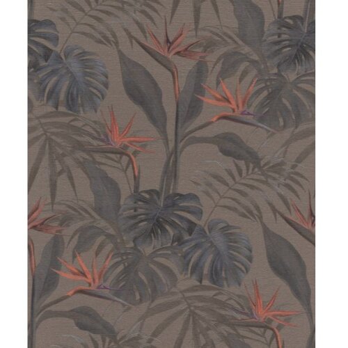 Rasch klara tapeta 529043 Cene