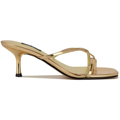 Nine West Anirey papuče Cene