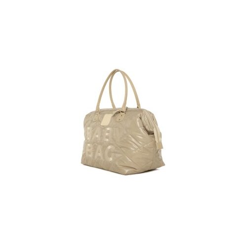 Zoozie Bags torba na rame za decu 6904 79438 mink Cene