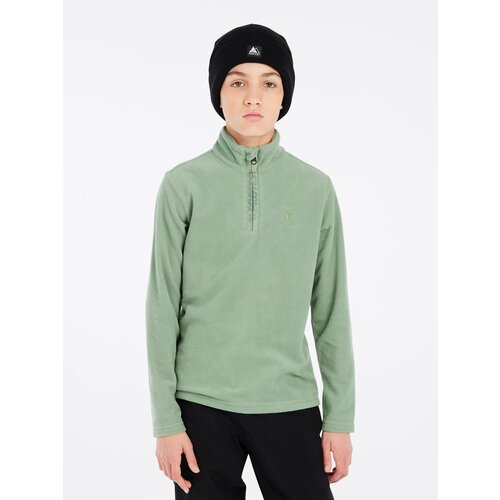  Boys' sweatshirt PERFECTY JR Cene