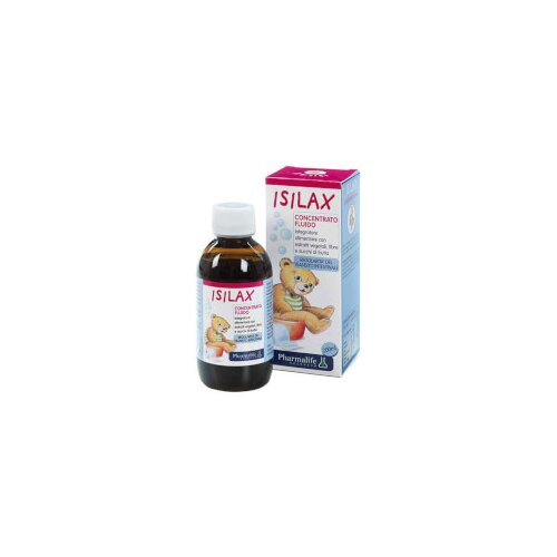 Pharmalife Isilax sirup Cijene