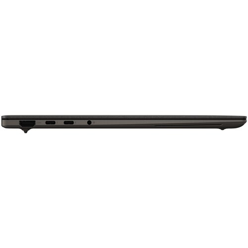Asus zenbook 14" ultra 7 258V 32GB/1TB ssd UX5406SA-PZ281X win 11 pro outlet Cene